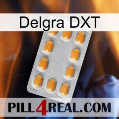 Delgra DXT cialis3